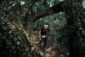 BIB: 
                            <button type="button" onclick="openModal(25392375)" class="btn btn-primary btn-sm float-right btn-popup" data-toggle="modal" data-target=".modal-high-quality">
                        <i class="fas fa-shopping-cart"></i> Add to Cart
                    </button>
                                            <button type="button" onclick="isThisMe(25392375, true)" class="btn btn-success btn-sm float-right btn-popup btn-isme hidden" data-toggle="tooltip" data-placement="bottom" title="นี่คือรูปของคุณใช่ไหม คลิกที่นี่เพื่อเอาเข้าอัลบั้ม">
                        <i class="fas fa-plus"></i> Add to album
                    </button>
                    <button type="button" onclick="isThisMe(25392375, false)" class="btn btn-warning btn-sm float-right btn-popup btn-isnotme hidden">
                        <i class="fas fa-ban"></i> Remove from album
                    </button>